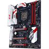 GIGABYTE GA-Z170X-Gaming GT Motherboard